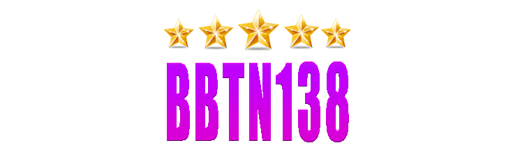 BBTN138
